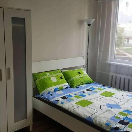 Apartment For You Klaipeda Exterior photo
