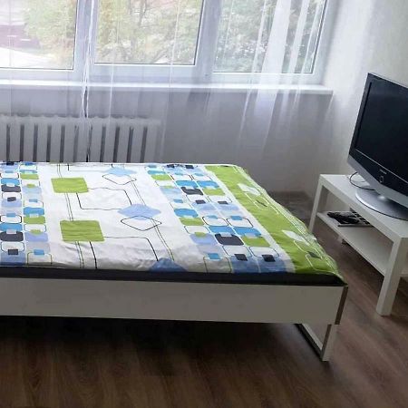 Apartment For You Klaipeda Exterior photo
