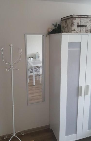 Apartment For You Klaipeda Exterior photo